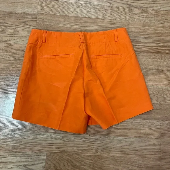Banana Republic Shorts - Picture 4 of 7